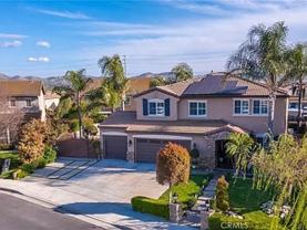 12301 Nicole Ct - Photo 1 of 1