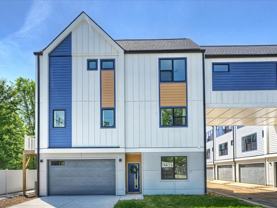 3819 Tuckaseegee Rd - Photo 1 of 1