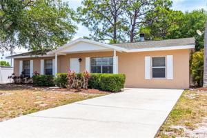 featured image of 3314 Island Date Cir