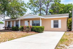 3314 Island Date Cir - Photo 1 of 1