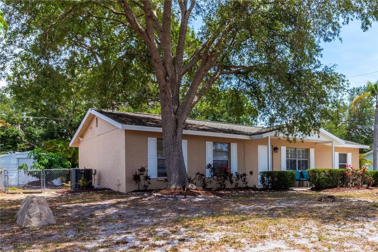 3314 Island Date Cir - Photo 3 of 41