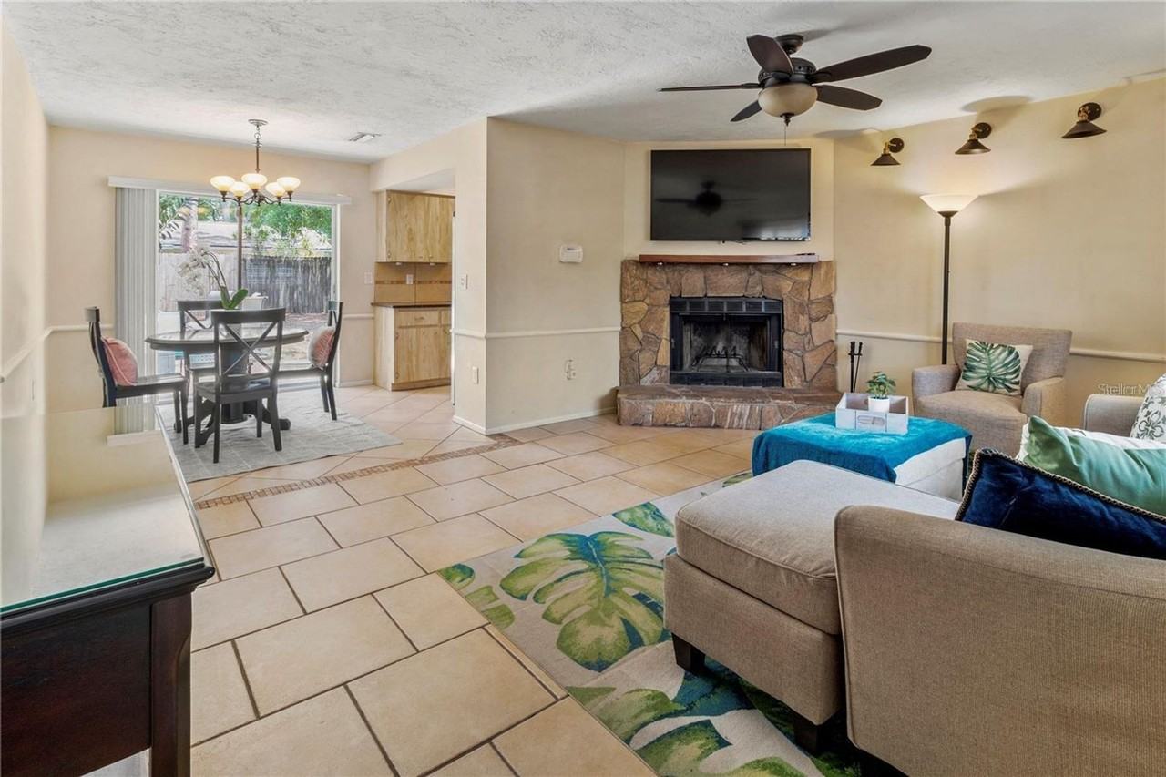 3314 Island Date Cir - Photo 6 of 41