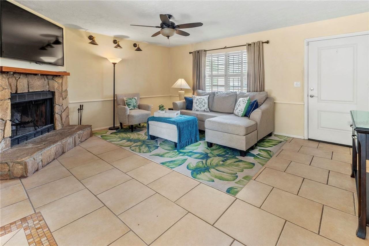 3314 Island Date Cir - Photo 7 of 41