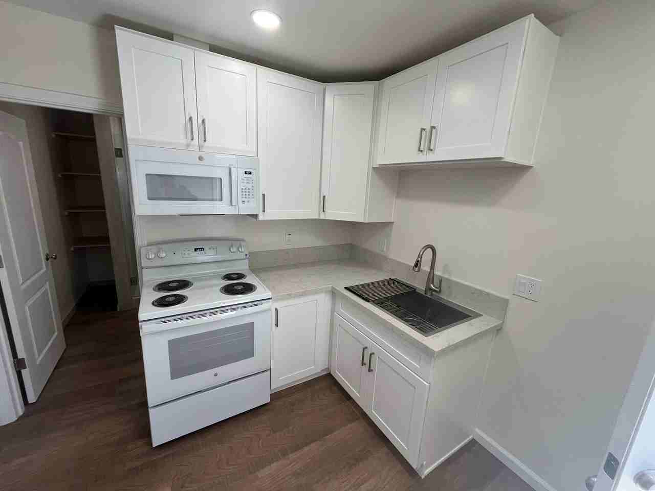 357 Crescent Ave #A - Photo 2 of 9