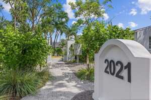 featured image of 2021 Plunkett St