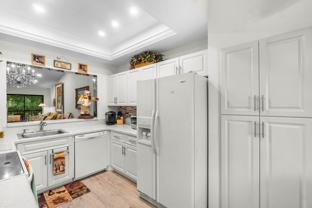 5087 Oak Hill Ln - Photo 1 of 1