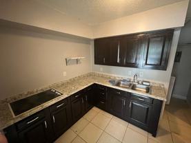 6040 N Dixie Hwy - Photo 1 of 1