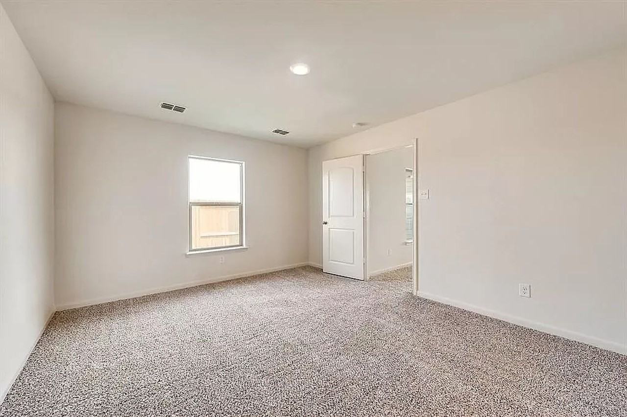 13813 13813 Musselshell Dr - Photo 3 of 25