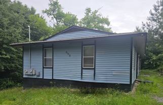 668 Grosso Ave #A - Photo 1 of 1