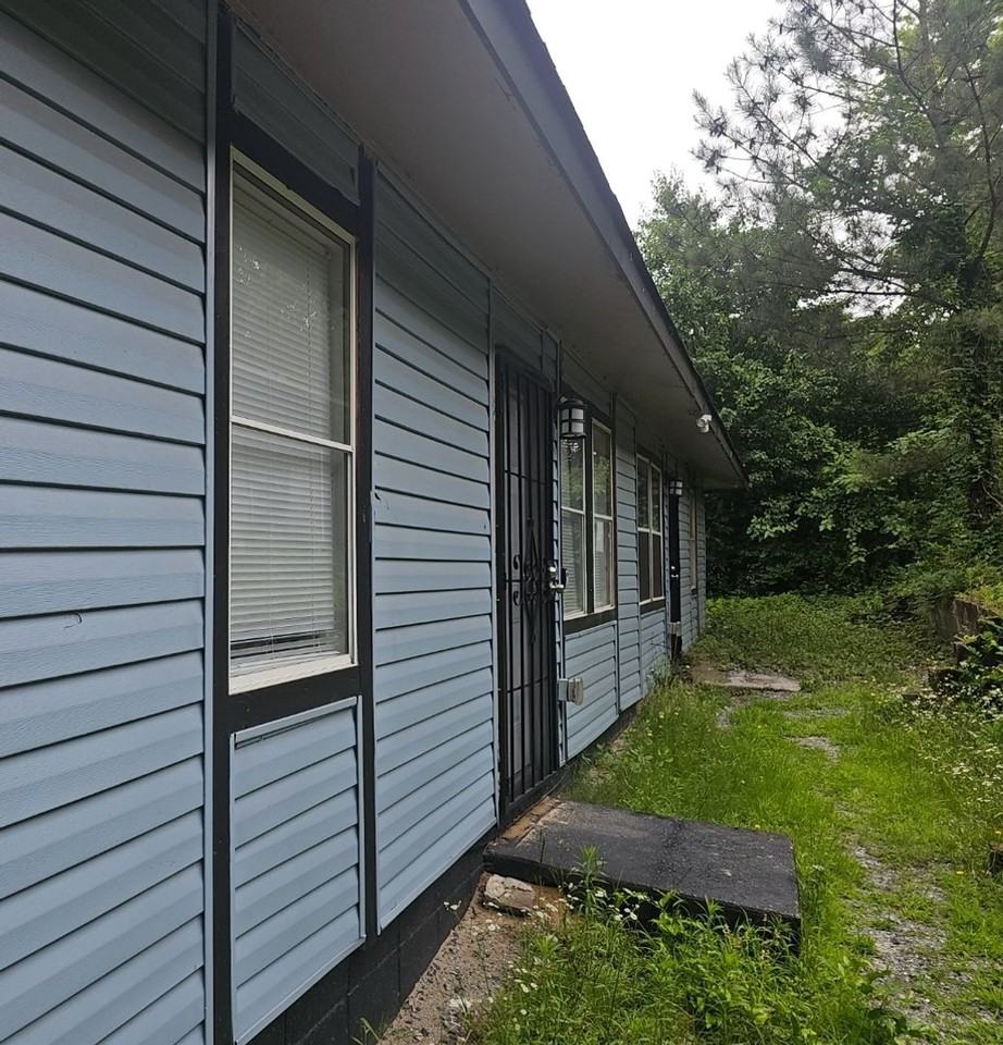 668 Grosso Ave #A - Photo 2 of 17
