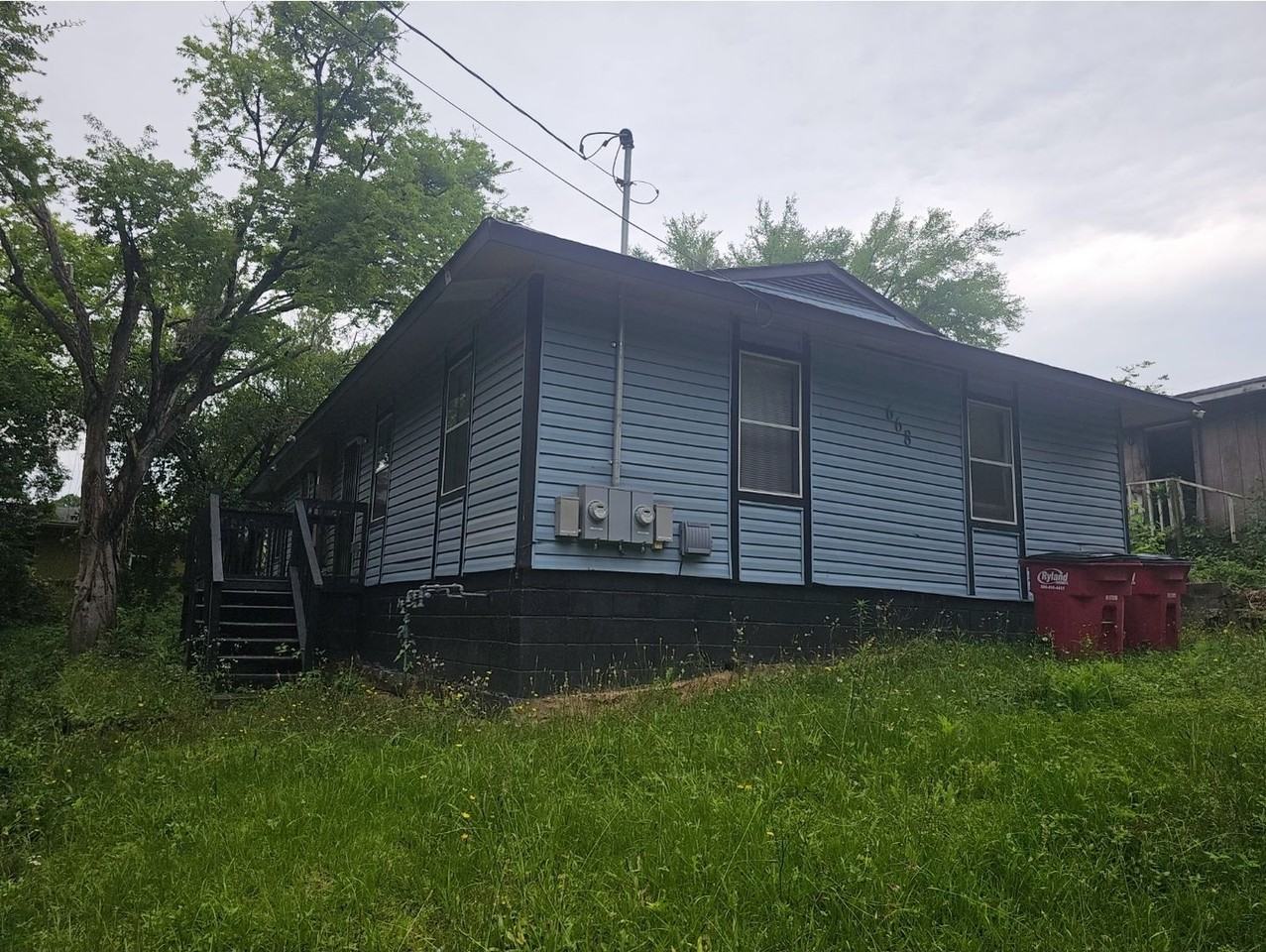 668 Grosso Ave #A - Photo 3 of 17