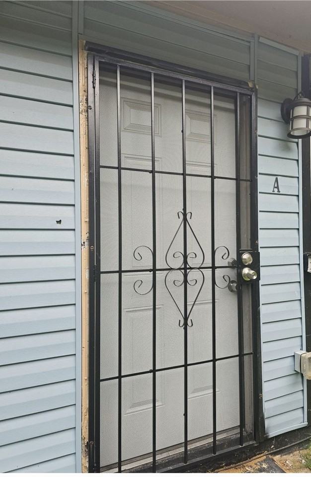 668 Grosso Ave #A - Photo 4 of 17