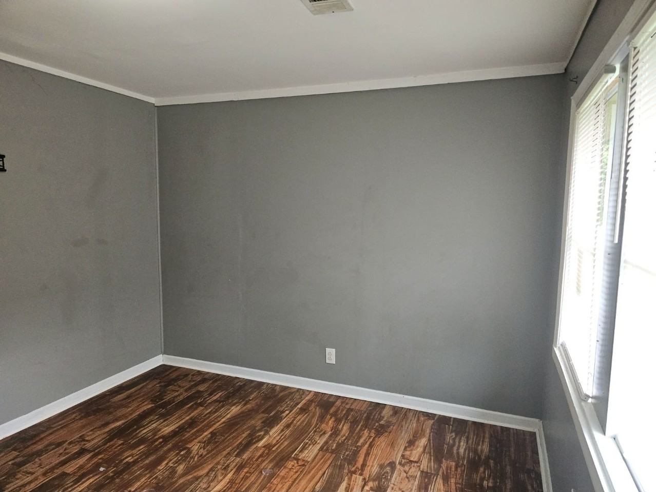 668 Grosso Ave #A - Photo 5 of 17