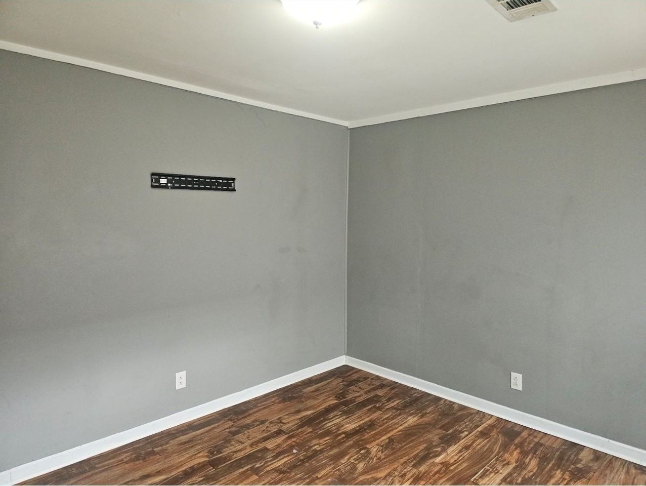 668 Grosso Ave #A - Photo 6 of 17
