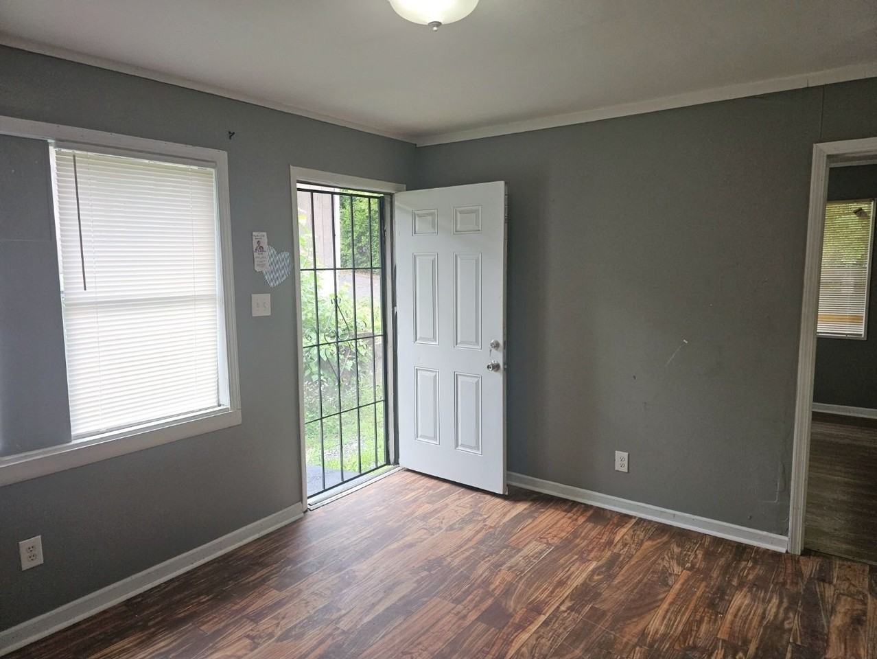 668 Grosso Ave #A - Photo 7 of 17