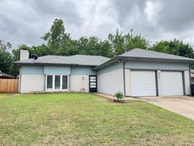 512 Harding Pl - Photo 1 of 1