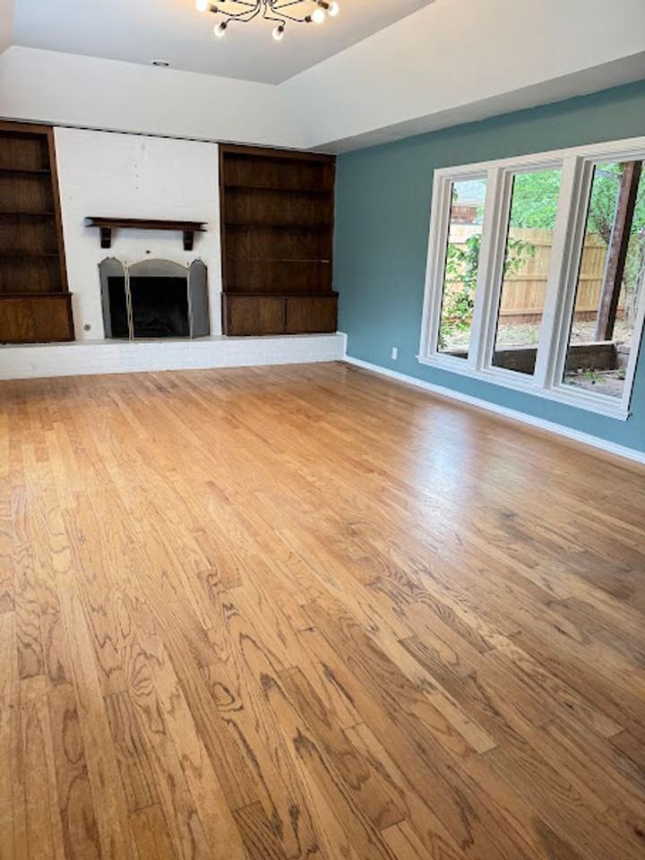 512 Harding Pl - Photo 2 of 18