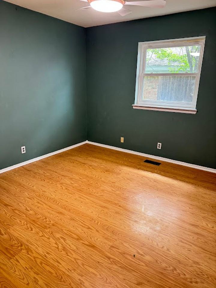 512 Harding Pl - Photo 6 of 18