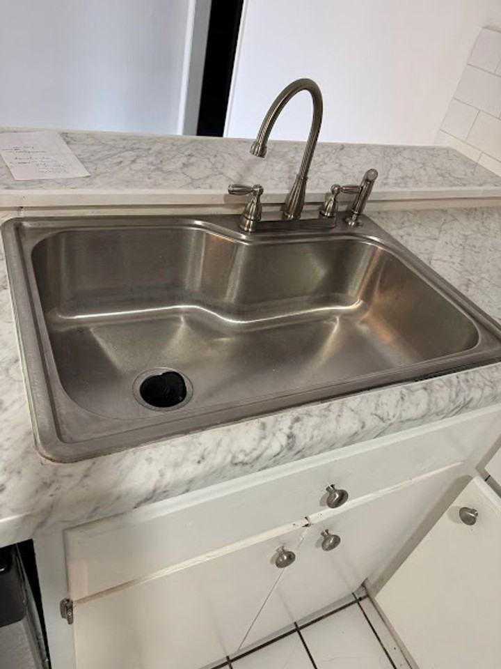 512 Harding Pl - Photo 7 of 18