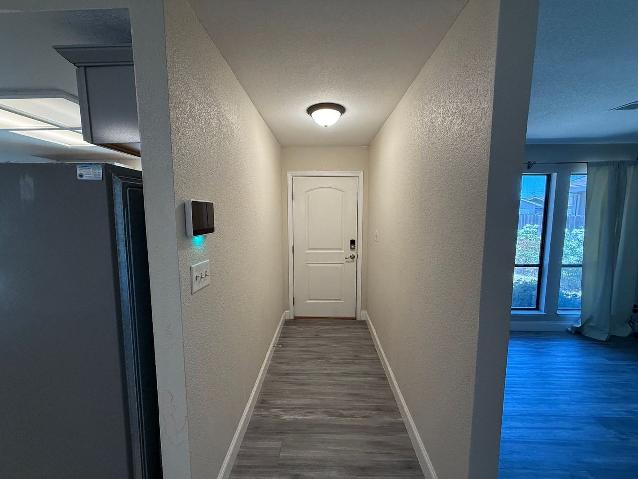 3100 Vernal Dr - Photo 2 of 42