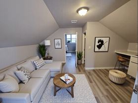1719 W Craig Pl - Photo 1 of 1