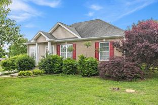 5009 Legacy Dr - Photo 1 of 1