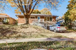 featured image of 50 Austin Dr #LOWER