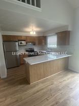 1091 Stillmeadow Lane - Photo 1 of 1