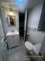 149 Waverly St - Photo 1 of 1