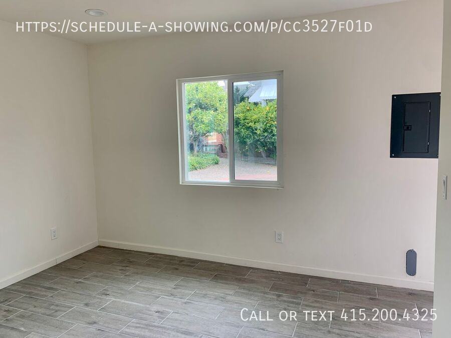 290 Hawthorne St - Photo 2 of 8