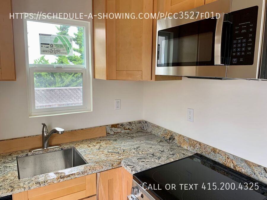290 Hawthorne St - Photo 3 of 8