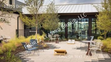 featured image of 11701 Dionda Ln