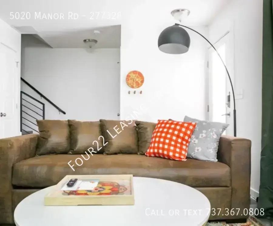 5020 Manor Rd #277328 - Photo 3 of 17