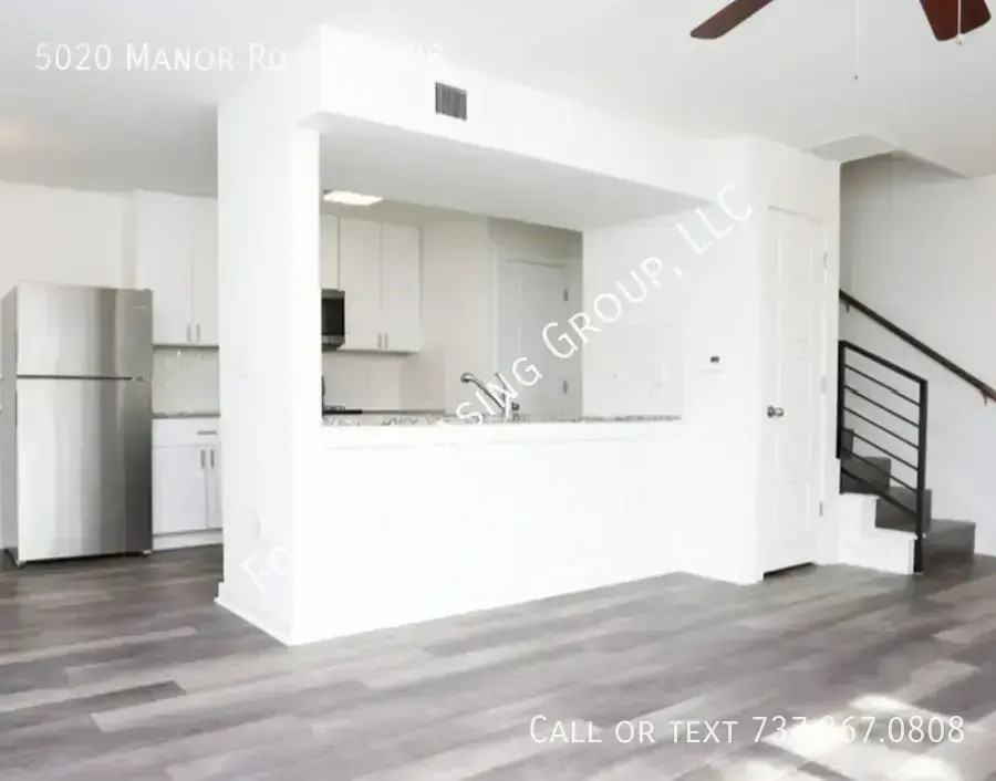 5020 Manor Rd #277328 - Photo 6 of 17