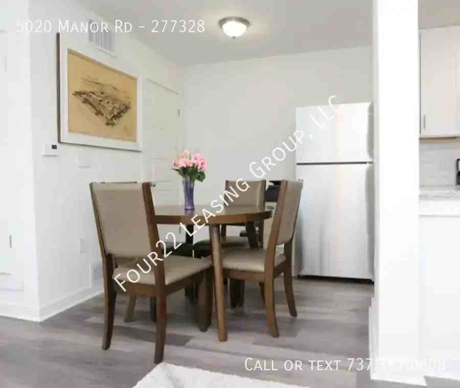 5020 Manor Rd #277328 - Photo 7 of 17