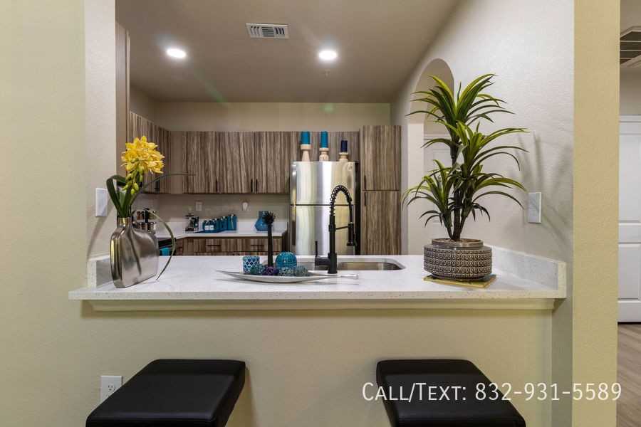 3000 San Jacinto St #4M1 - Photo 3 of 16