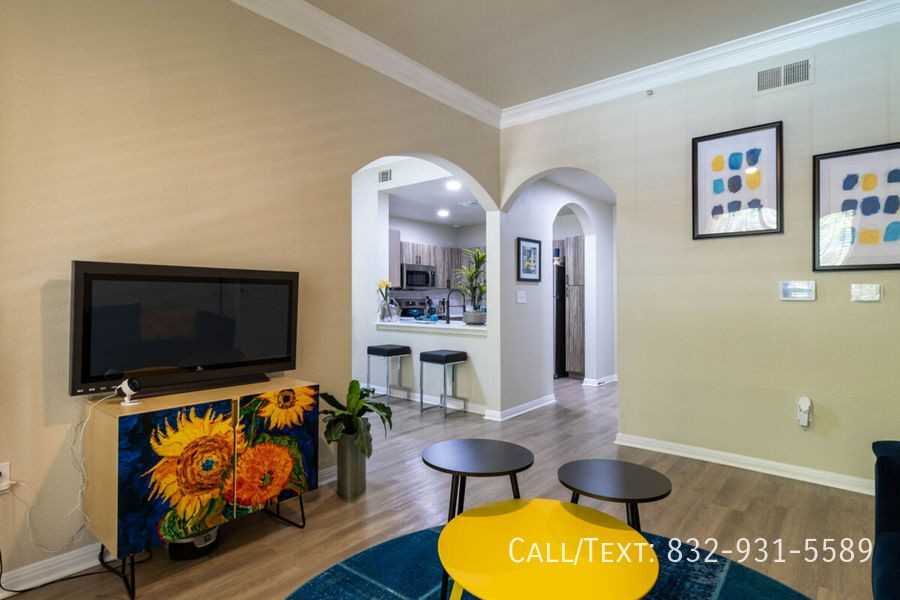 3000 San Jacinto St #4M1 - Photo 6 of 16