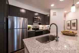 1708 Mp Clark Rd #TMCP2 - Photo 1 of 1
