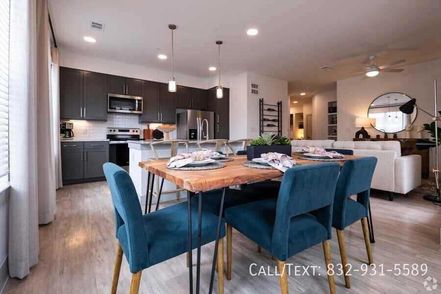 MP CLARK & - Photo 4 of 11