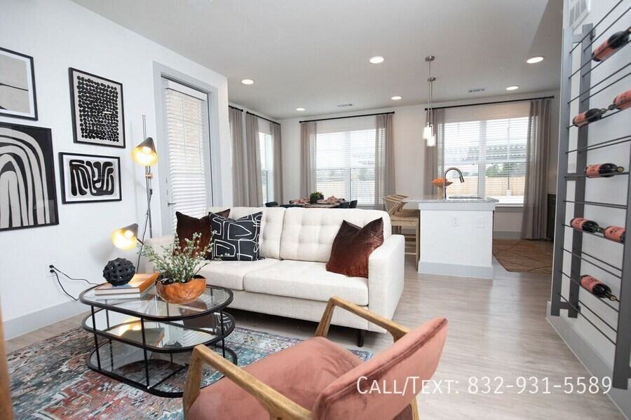 MP CLARK & - Photo 5 of 11