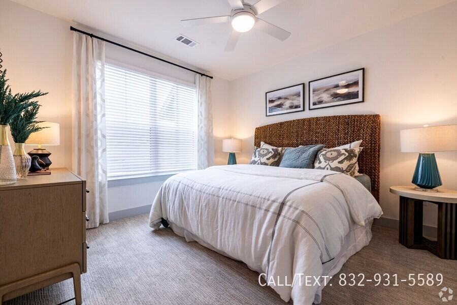 MP CLARK & - Photo 7 of 11