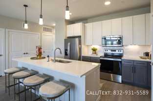 20002 Edworthy Rd #TM2 - Photo 1 of 1