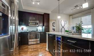 800 Smith St #5CF2 - Photo 1 of 1