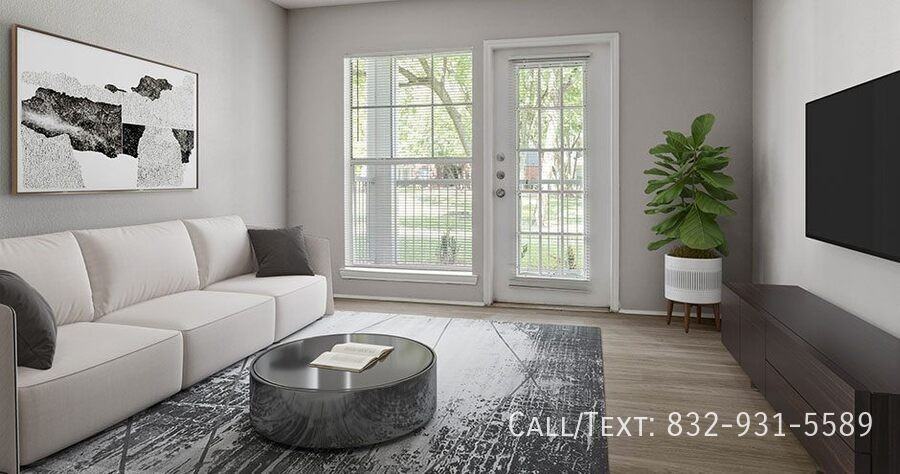 Ardmore St #81MC - Photo 4 of 11