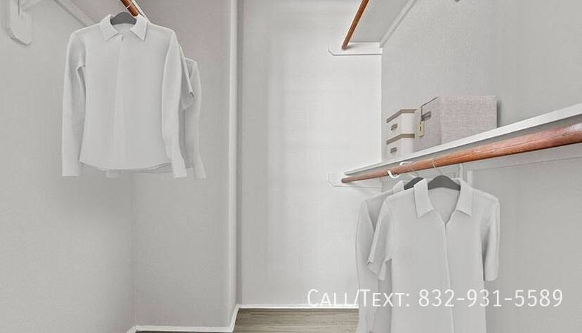 Ardmore St #81MC - Photo 6 of 11