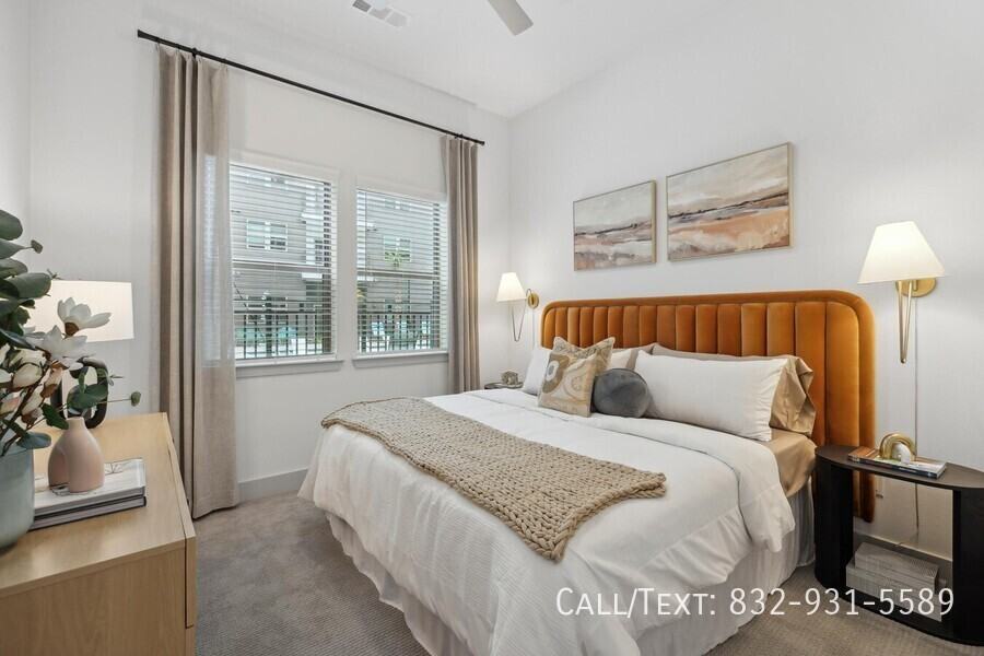 4601 N Main St #ASH - Photo 3 of 12