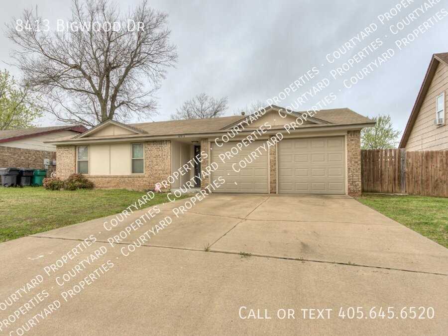 8413 Bigwood Dr - Photo 3 of 35