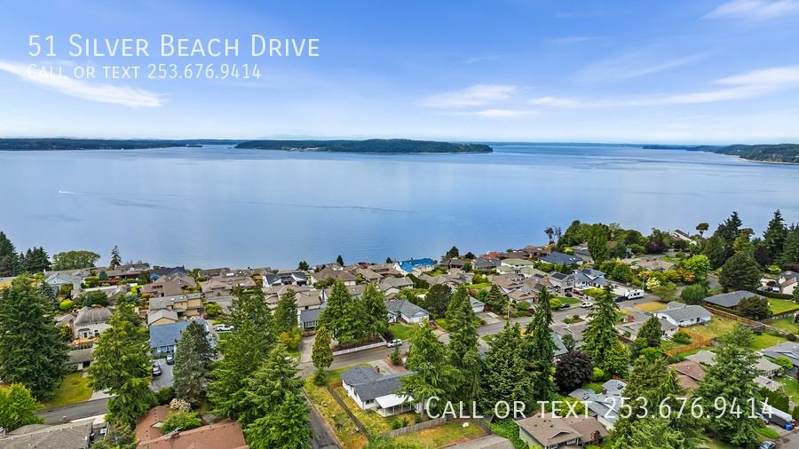 51 Silver Beach Dr - Photo 2 of 34