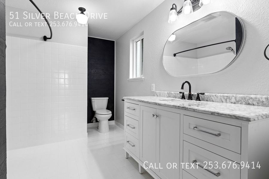 51 Silver Beach Dr - Photo 3 of 34