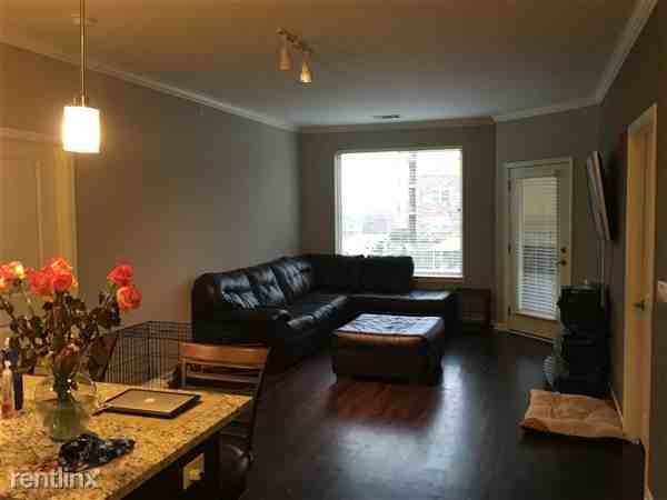 Watercrest at City Center - Photo 2 of 10